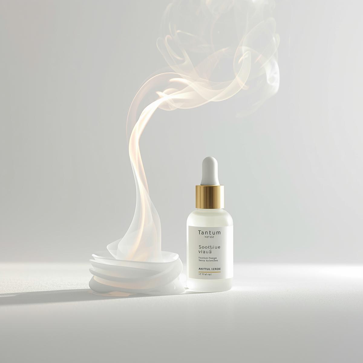 Tantum Verde спрей 30 мл (Tantum Verde Mouth & Throat Spray 30 ml) — купить в Израиле, доставка в день заказа!