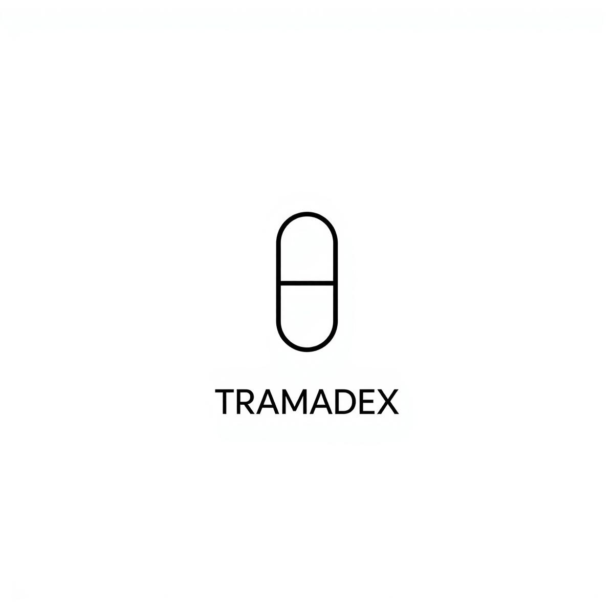 Трамадекс (Tramadex) 100 mg — купить в Израиле, доставка в день заказа!