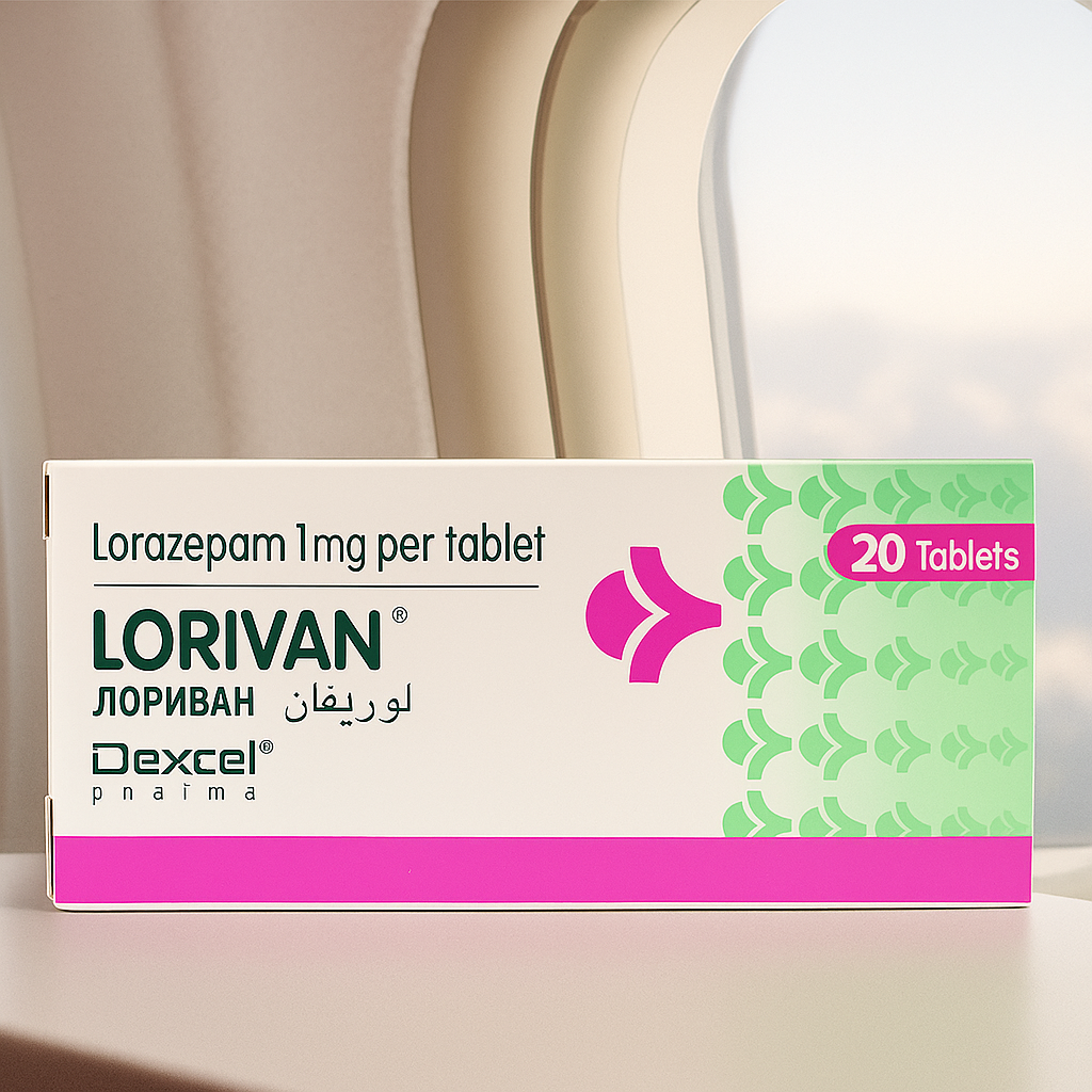 Как подготовиться к долгому перелёту в Израиль без паники и напряжения