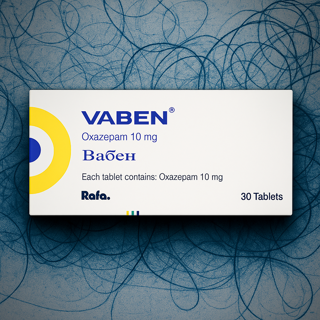 Когда нервы на пределе: Как не дать стрессу разрушить жизнь в Израиле