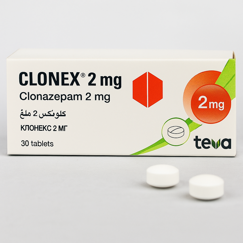 Панические атаки: как справиться с внезапным страхом и восстановить контроль