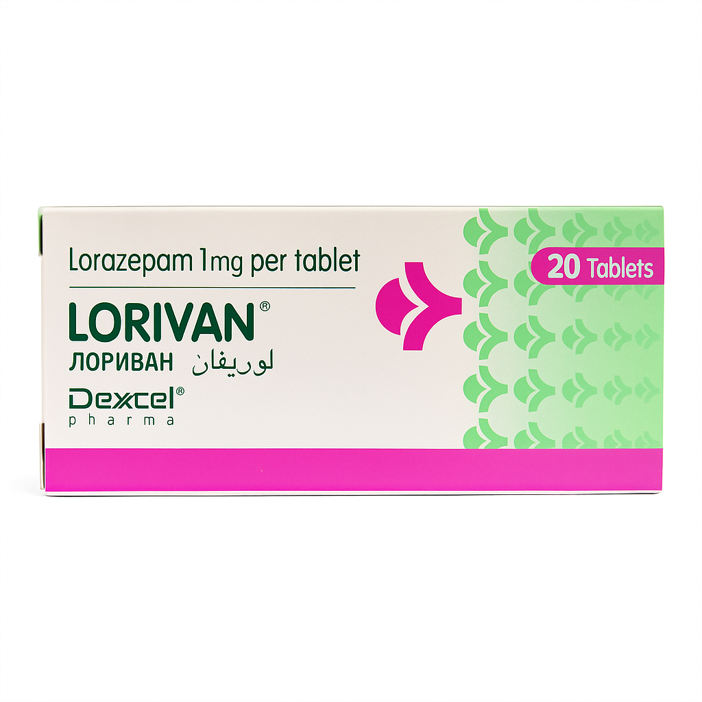 Как хронический стресс разрушает фокус и приводит к профессиональному выгоранию