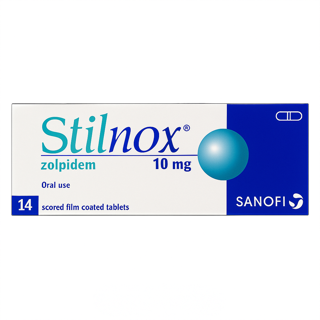 Бессонница и дневная вялость: как недосып разрушает здоровье и как вернуть полноценный сон