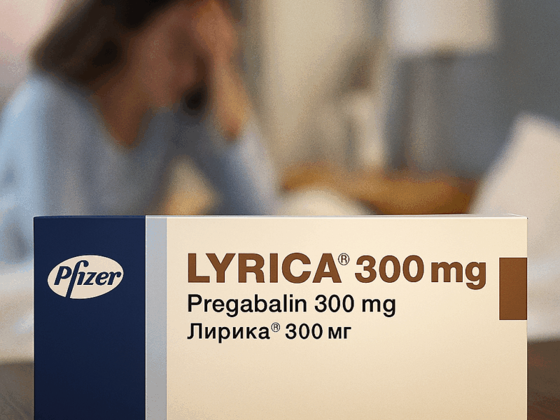 Когда каждый день утомляет: как справиться с хронической усталостью и вернуть энергию