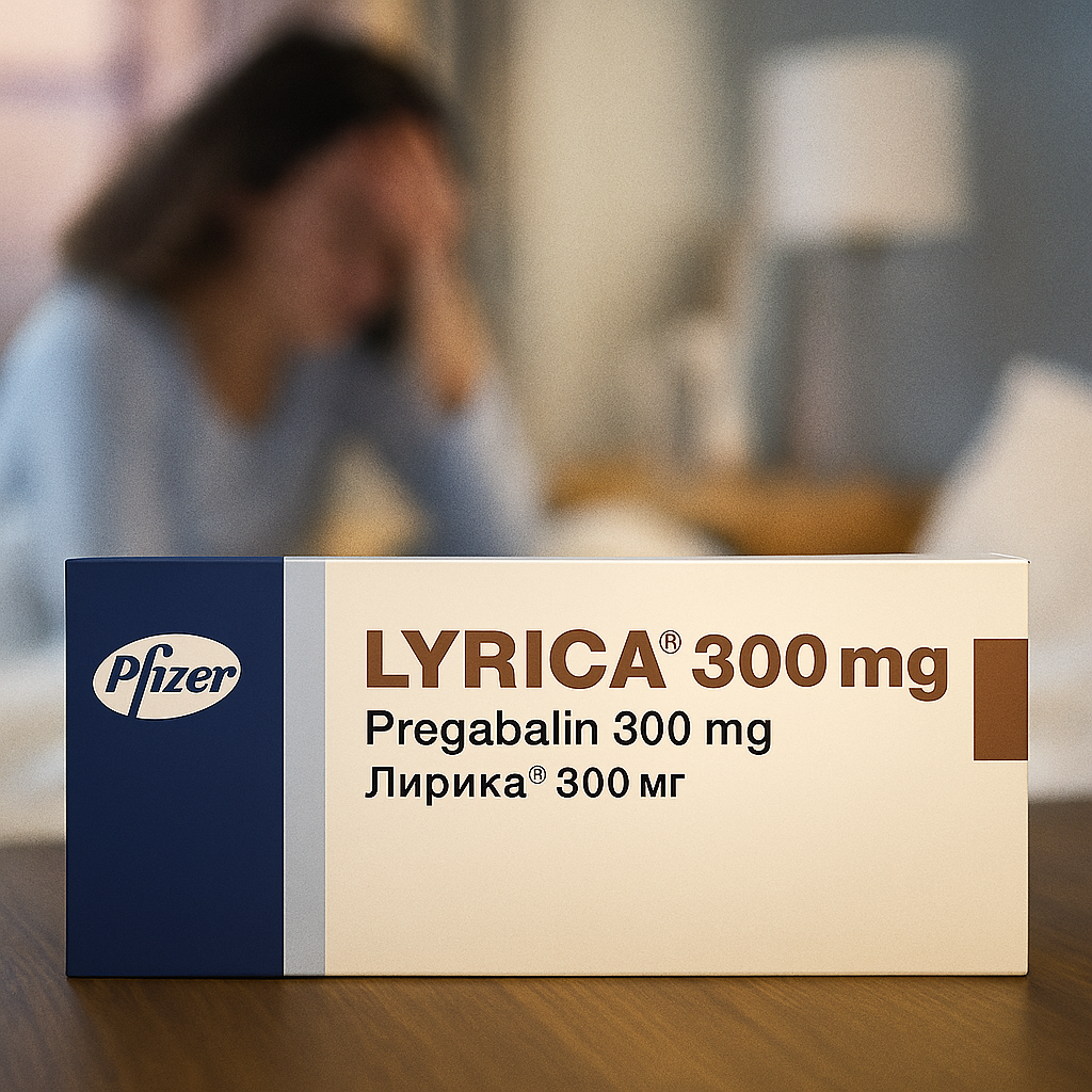 Когда каждый день утомляет: как справиться с хронической усталостью и вернуть энергию