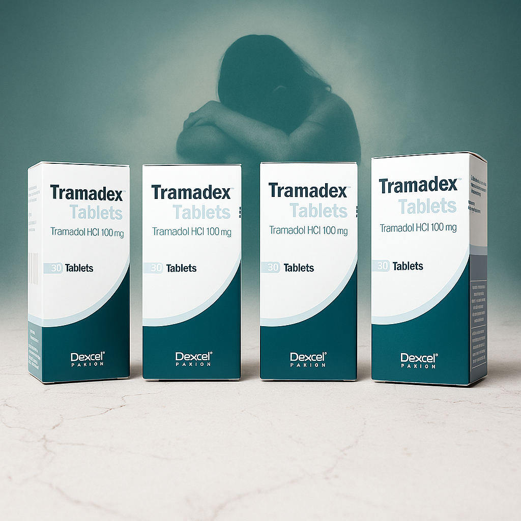 Когда боль становится частью жизни: Как вернуть контроль над своим телом