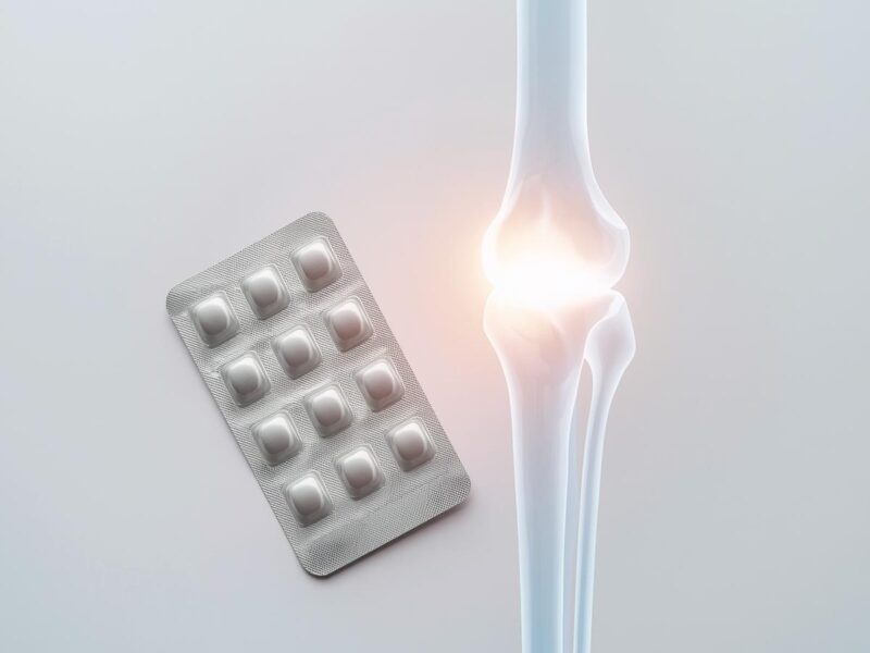 Целекоксиб (Celecoxib)-Вер­текс 200 мг (30 табл.) — купить в Израиле, доставка в день заказа!