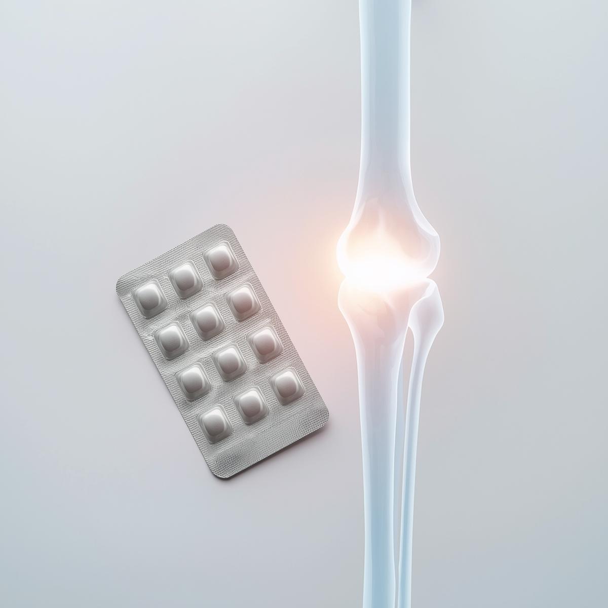 Целекоксиб (Celecoxib)-Вертекс 200 мг (30 табл.) — купить в Израиле, доставка в день заказа!