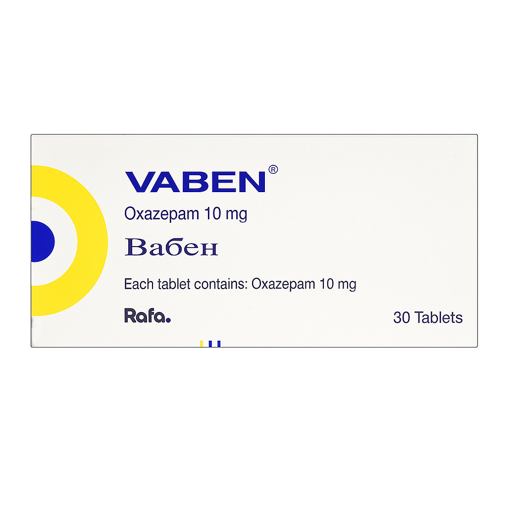 Хроническая усталость: как плохой сон разрушает вашу энергию и продуктивность