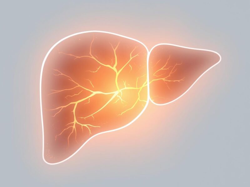 Гептрал 400 мг (20 табл.) — купить в Израиле, доставка в день заказа!