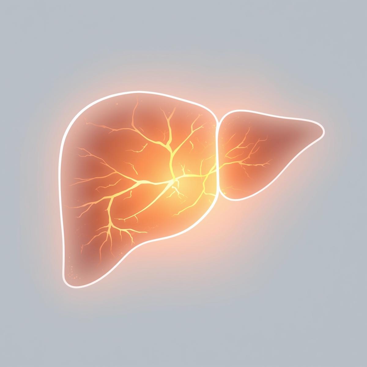 Гептрал 400 мг (20 табл.) — купить в Израиле, доставка в день заказа!