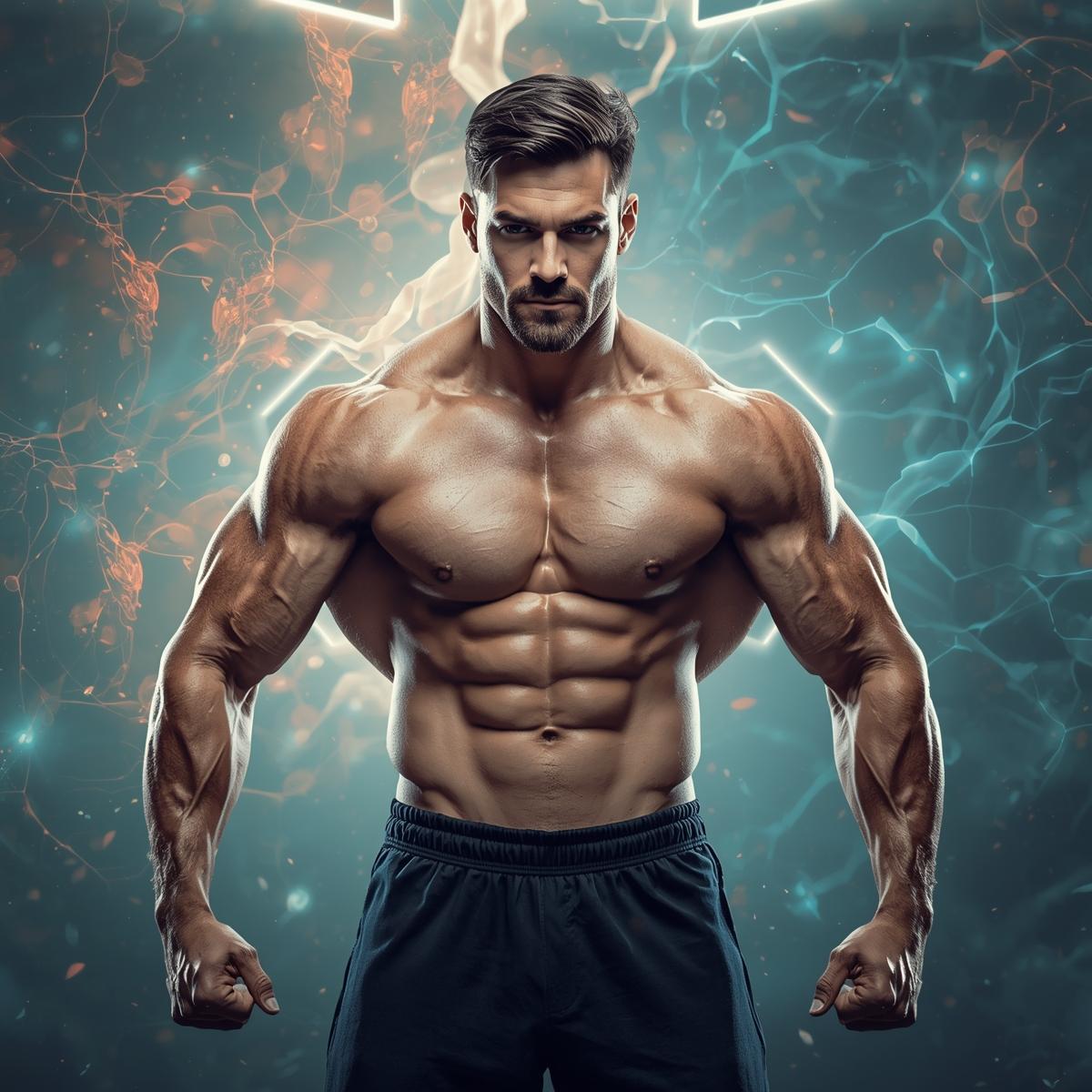 Testomax 50 mg — купить в Израиле, доставка в день заказа!