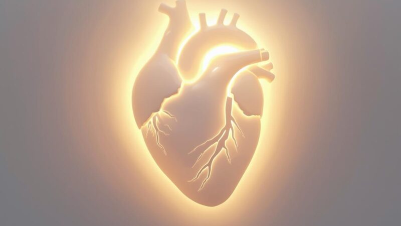 Валидол 50 мг (40 таб.) — купить в Израиле, доставка в день заказа!