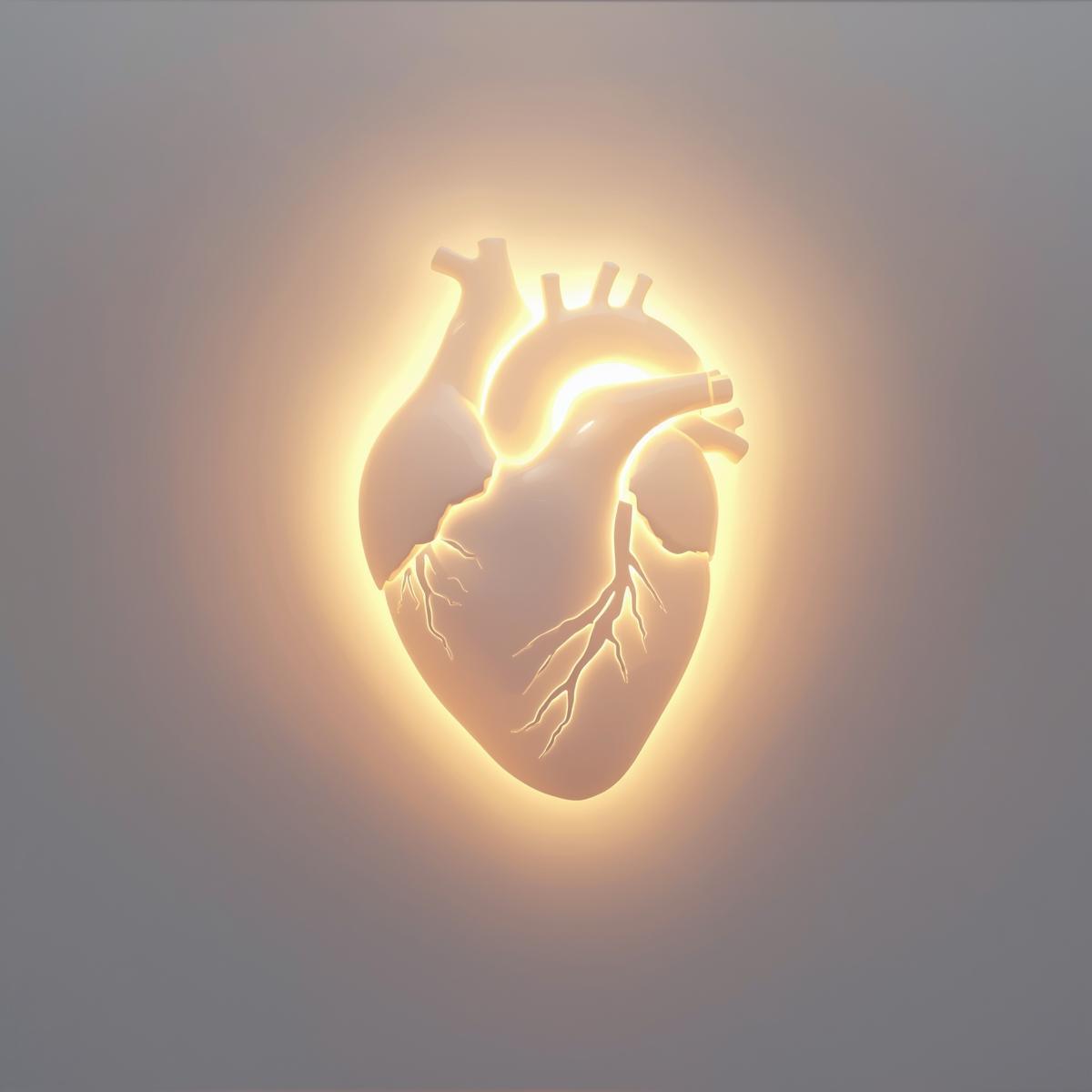 Валидол 50 мг (40 таб.) — купить в Израиле, доставка в день заказа!