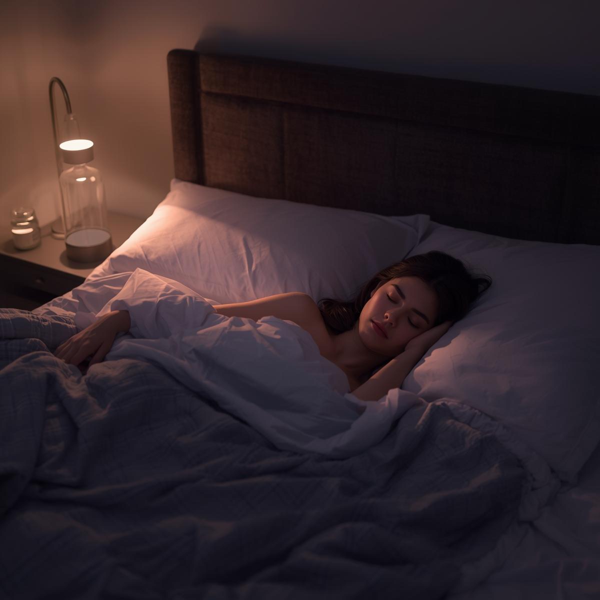 Zodorm 10mg (20 таб.) — купить в Израиле, доставка в день заказа!