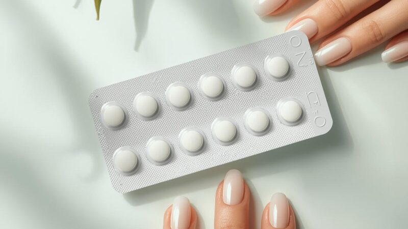 Тербинафин 250 мг (14 табл.) — купить в Израиле, доставка в день заказа!